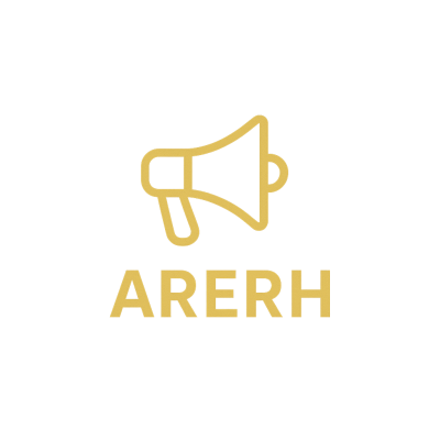 Arerh.com.ng