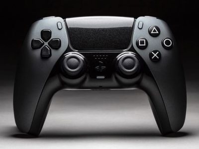 Xbox one controller