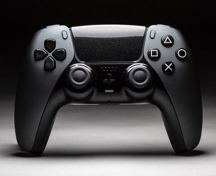 Xbox one controller