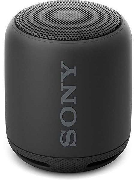 Sony Bluetooth speaker speakers