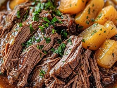 Affordable meals for students