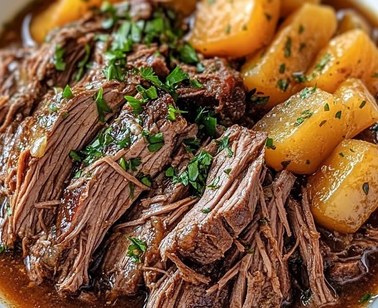 Affordable meals for students