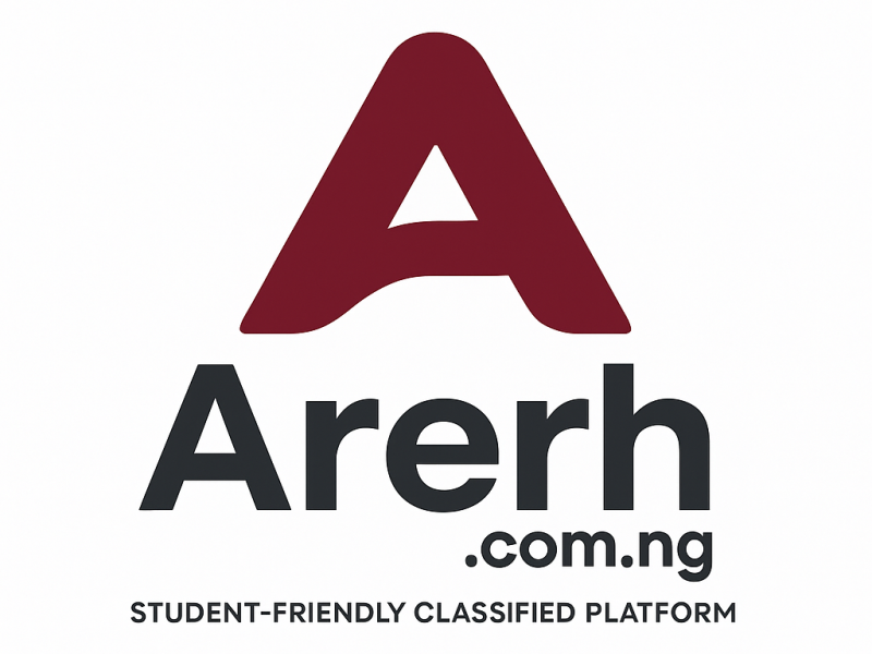 arerh lunch party