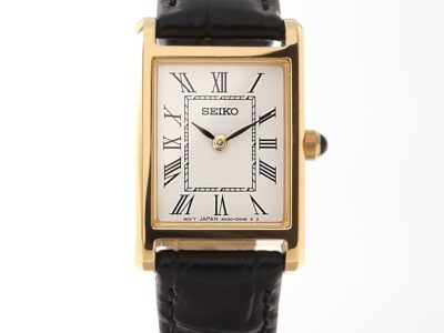 Just a test ad for a lost item