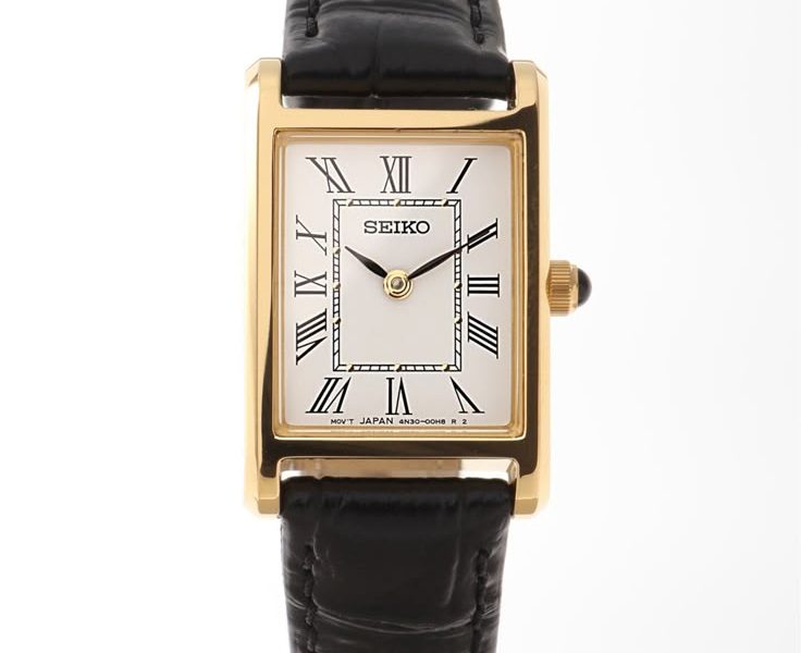 Just a test ad for a lost item