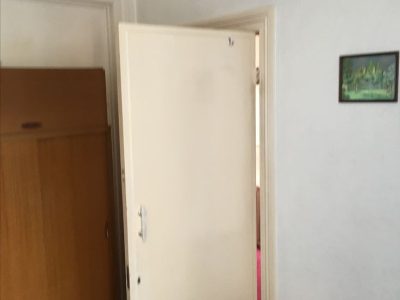 Hostel space for sale