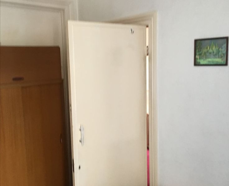 Hostel space for sale