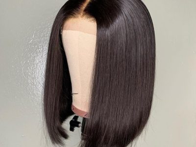 Wigs available for sale