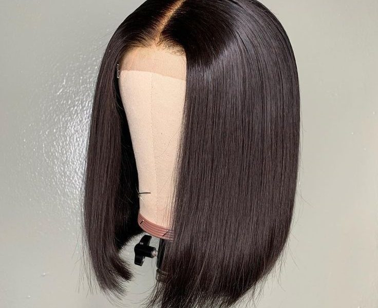 Wigs available for sale