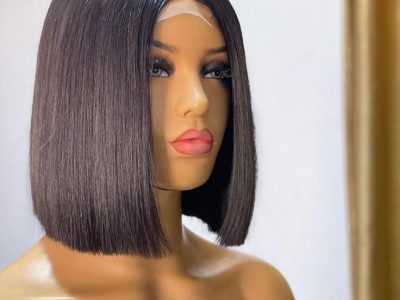 Wigs available for sale