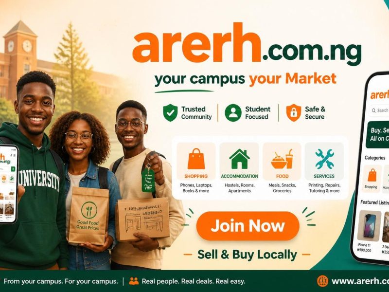 arerh.com.ng