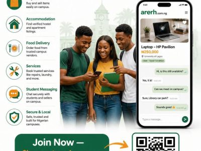 arerh.com.ng
