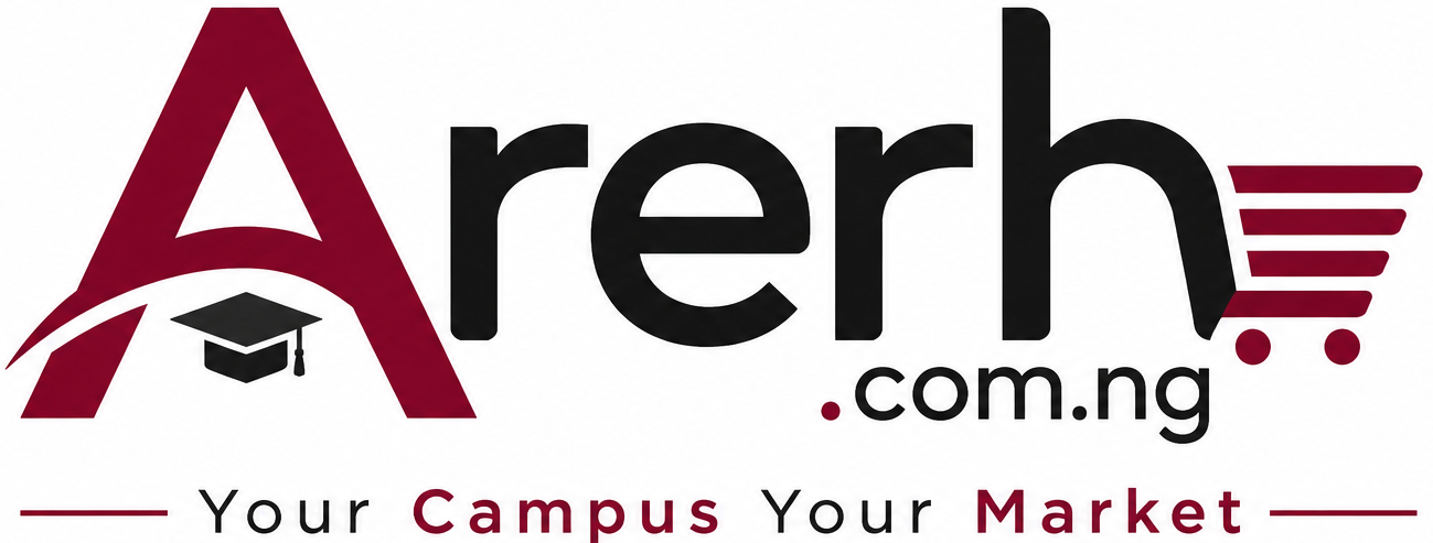 ARERH.com.ng