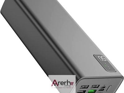 30000MAH POWER BANK